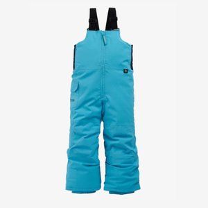Toddlers' Burton Maven Bib Pant size 2T